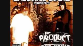 Scarface & The Product ft. Z-Ro - Soldier Story