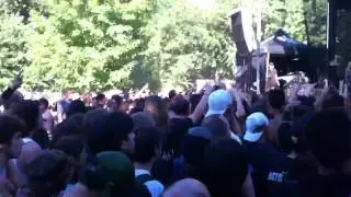 HeavyMTL - 4