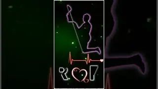 R Name Status🥰 P Letter WhatsApp Status Video💖R.P Love Name Status🌹. #status #trending #namestatus