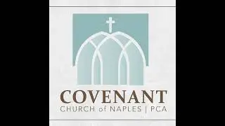 Fulfilling the Great Commission