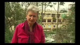 Al Shabaab  British Somalis Speak Out Against Woolwich Attack   YouTube1