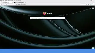 Elymir - Installation compl&egrave;te - Xampp - FFmepg - Ioncube Loader - Alternative DSVIDEO