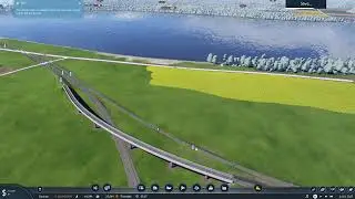 Transport fever 2