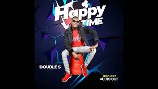 Happy time - Double s