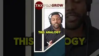 This Is How H&R Block And TurboTax Trick You