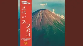 Grab Some Space Tobacco