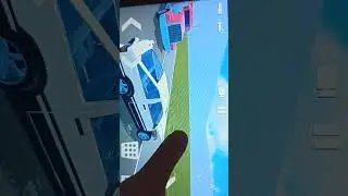 Car crash simulator Давид играет в разбивалки тачек