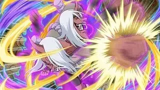 6 Stars Sakon Ukon | Naruto Ultimate Ninja Blazing (JP)