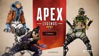 Levi96_InGame's Live PS4 Broadcast