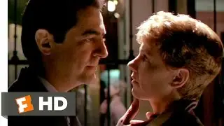 House of Games (5/11) Movie CLIP - What Mike Wants (1987) HD