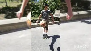 Vlog calcio presentazione canale