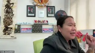 TKW KOK SUKA VCS AN DI MEDIA SOSIAL,ADA APA INI?