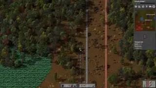 Factorio: Yuoki Mod Experiment - Coop Ep5 Base Building 0.14