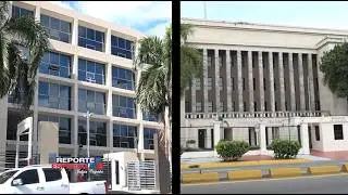 Reporte Especial | Seguros Reservas en el ojo del huracán 2/2