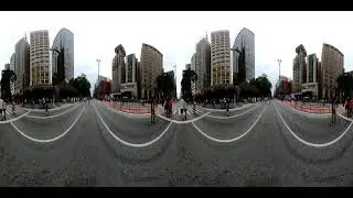 LUXTURNA 360