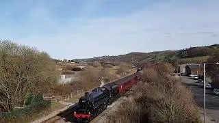 45212 the 