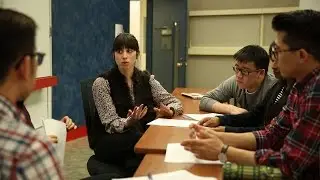 Bachelor of Business Administration (Hospitality) Program