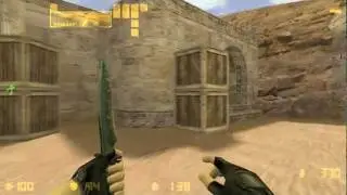 5K spray