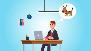 INA - internet aplikacija za veleprodaju - prezentacija