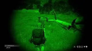 Sobrevivir nunca fue tan difícil: DayZ!!! Día 45!!