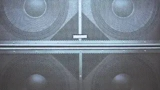Pioneer Pro Audio - Nuits Sonores Festival