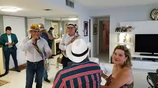 MAryluz & Oscar MAndarano 20190607_195301.mp4
