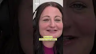 Her Sister Has Been Missing Since 2001