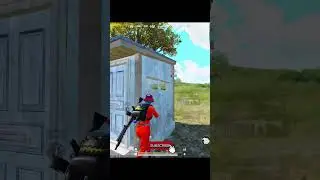 I #pubgmobile 🥵😱 1vs4 #bgmi #battleroyalegame #ipadmini5handcam #foryou #fullrushgameplay #shorts