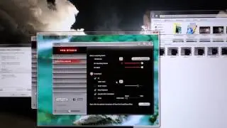 Creative Labs Sound Blaster ZxR Sound Card Review - By TotallydubbedHD