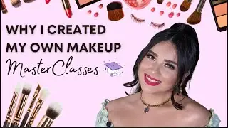 Get to know Blankita Styles