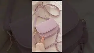 styles trending hand paras 2025 ❤️❤️ #tendingparas #handbegs #paras