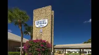 1826 SW Congress Boulevard | Palm Beach Leisureville Homes For Sale | Boynton Beach Homes For Sale