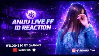 🛑LIVE GUILD TEST 🔥REDEEM CODE GIVEAWAY|| #FREEFIRE #VIEW #LIKE