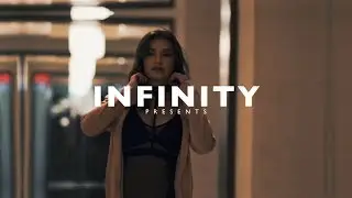 Q o d &euml; s - I Said (Original Mix) (INFINITY BASS) #enjoybeauty