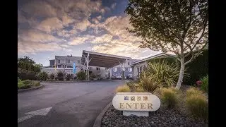 Inn at Wecoma - Lincoln City Hotels, Oregon
