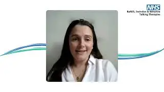 Talking Heads - Psychological Wellbeing Practitioner