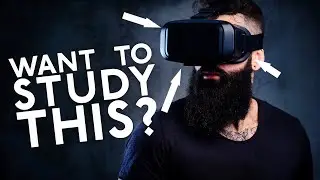 10 Most in-demand jobs and where to study them in Russia
