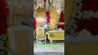 Best event in#lahore