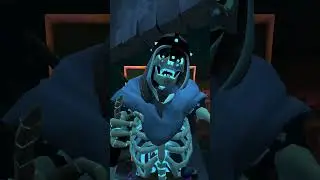 Dungeons Of Eternity
