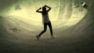 Ralpheus - Heartbeats (Do What?-Intro-) - Official Video