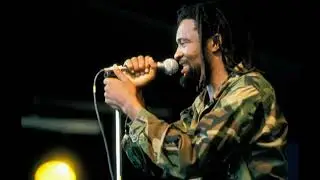 Resta sounds DJs presents stanley the dj lucky dube mix volume 2/best of lucky dube/lucky dube mix 2