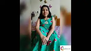 श्रावणधारा | Shravandhara Shopizen Publication | Story book| Rain| कहानियाँ |