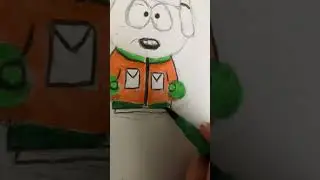 @jai-101 Drawing #44