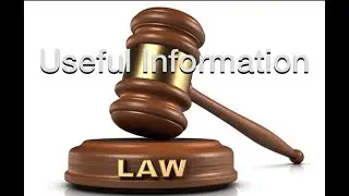 Law and Order in Pakistan (ppsc/police & competitive exams/civil judge