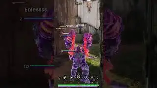 More predecessor 1.6 stuff #predecessor #gaming #twitch #predecessorgameplay #moba #funny