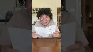 День святого Валентина в школе #шорты