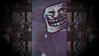 𝕪𝕦𝕜𝕚 [𝕧𝕙𝕤𝕣𝕚𝕡]