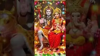 Mahadev #song new creator #music support kijiye #sorts