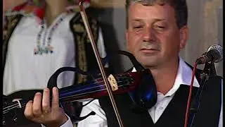 Lijepi san - Sjedi majka kraj prozora ( IZVORNO SIJELO - OTV VALENTINO)