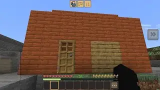 Haciendo un mundo 100% survival